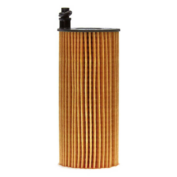 Mann Oil Filter 501110399