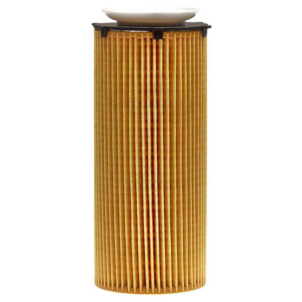 Crosland Oil Filter 501110408