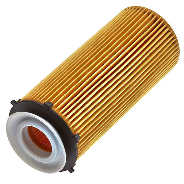 Crosland Oil Filter 501110408