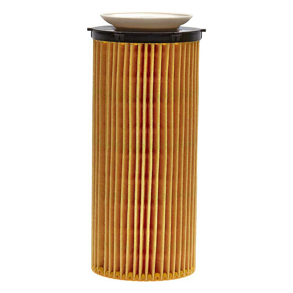 Mann Oil Filter 501110409