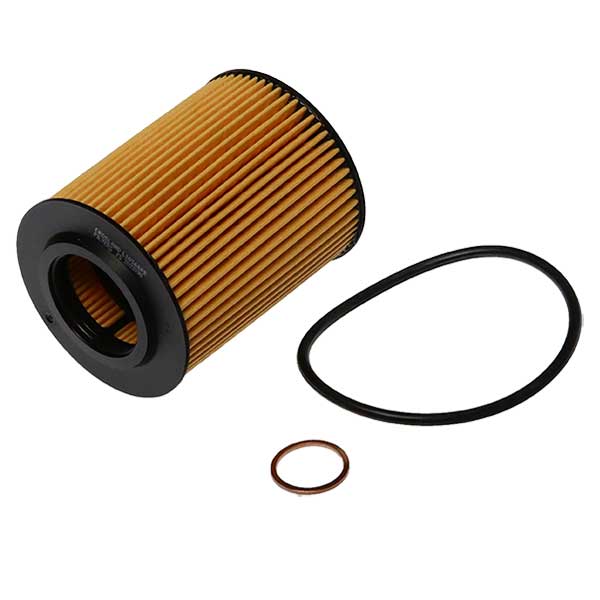 Crosland Oil Filter 501110448