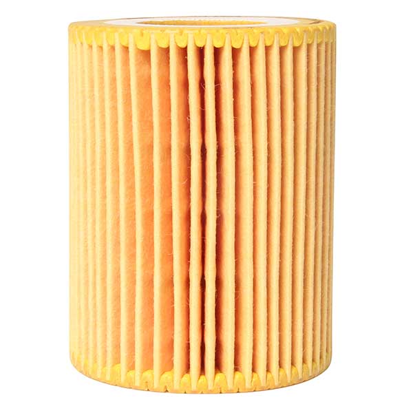 Mann Oil Filter 501110449