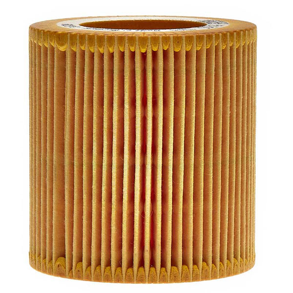 Mann Oil Filter 501110459