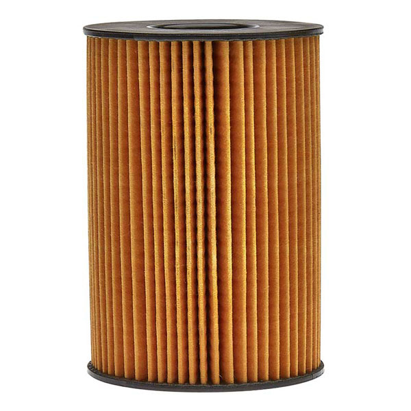 Mann Oil Filter 501110469