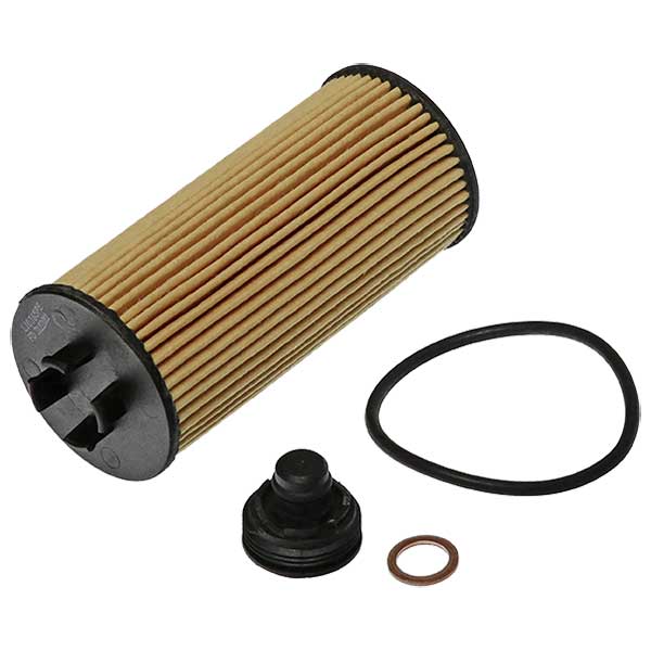 Crosland Oil Filter 501110508 Crosland Oil Filter 501110508