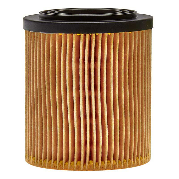 Mann Oil Filter 501120019