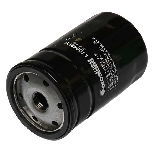 Crosland Oil Filter 501220048