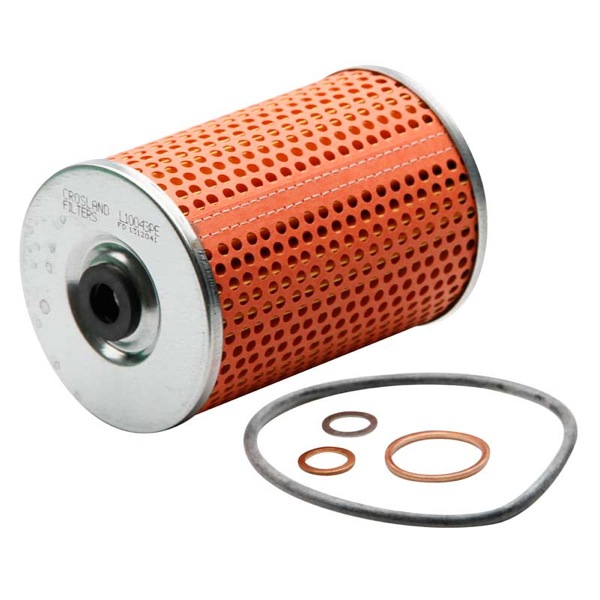 Crosland Oil Filter 501220058