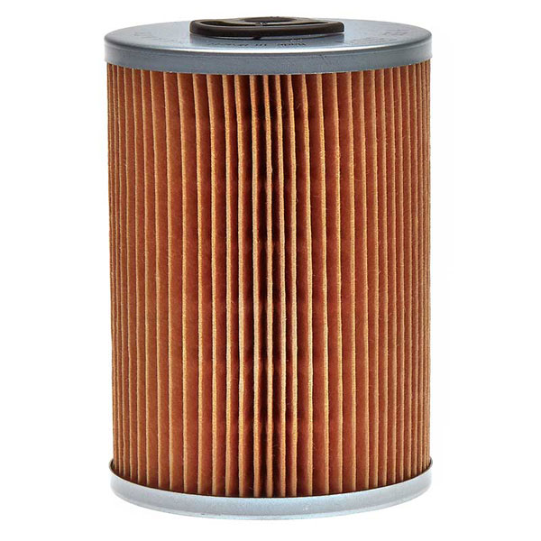Mann Oil Filter 501220059