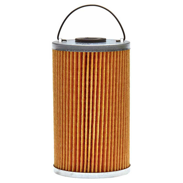 Mann Oil Filter 501220069
