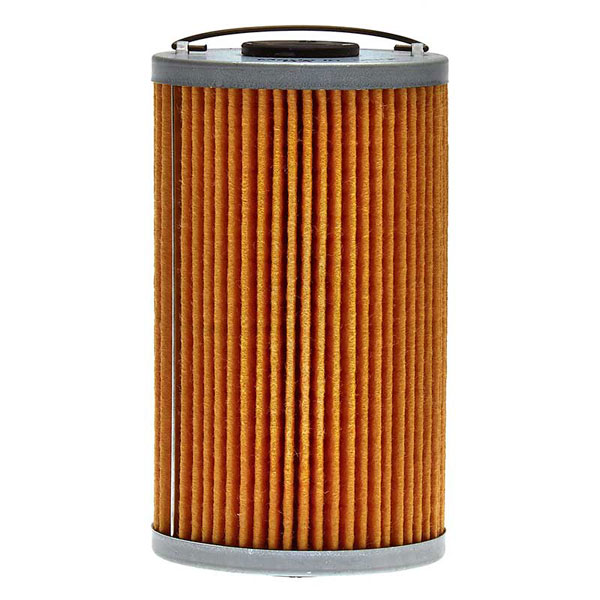 Mann Oil Filter 501220079