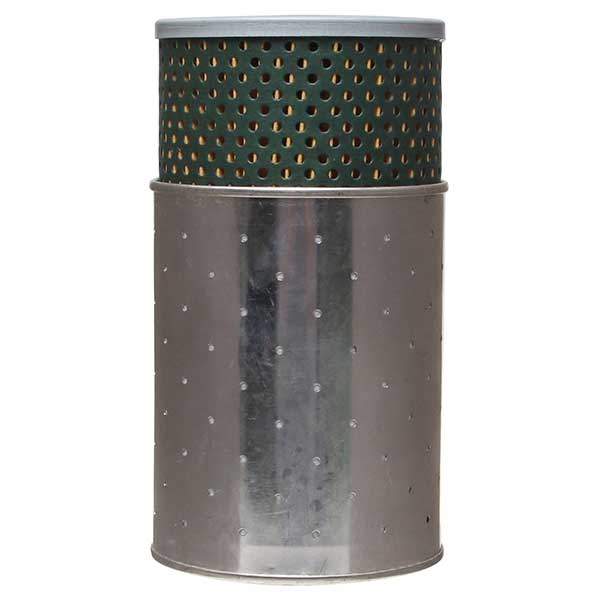 Crosland Oil Filter 501220088