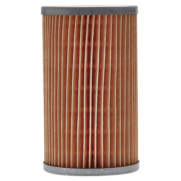 Mann Oil Filter 501220099