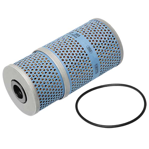 Bosch Oil Filter 501220117