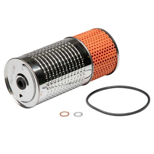 Crosland Oil Filter 501220118