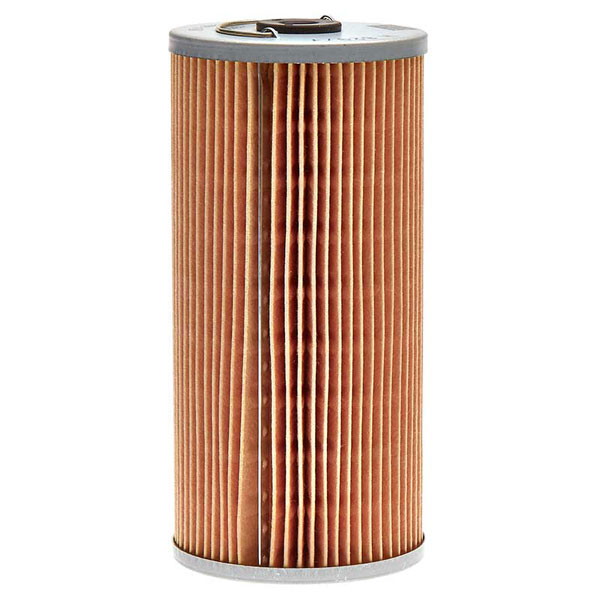 Mann Oil Filter 501220129