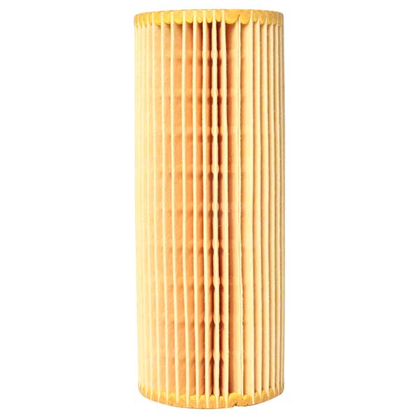 Bosch Oil Filter 501220147
