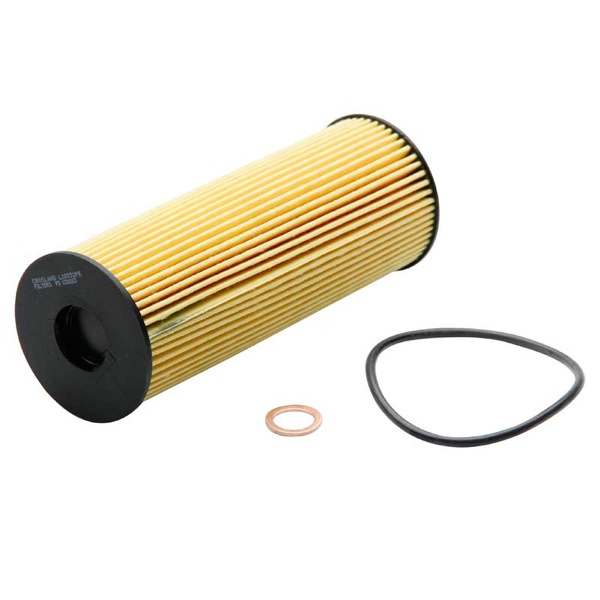 Crosland Oil Filter 501220148