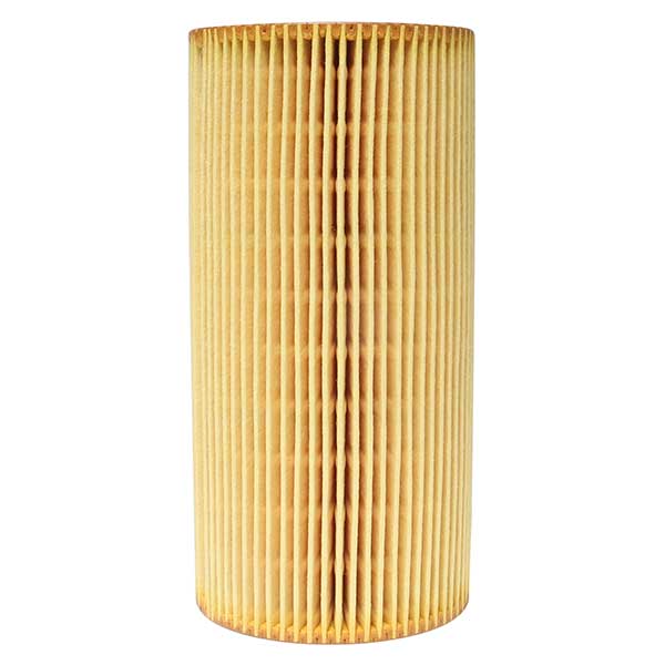 Bosch Oil Filter 501220157