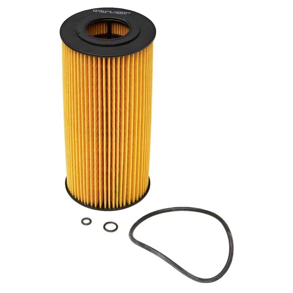 Crosland Oil Filter 501220158