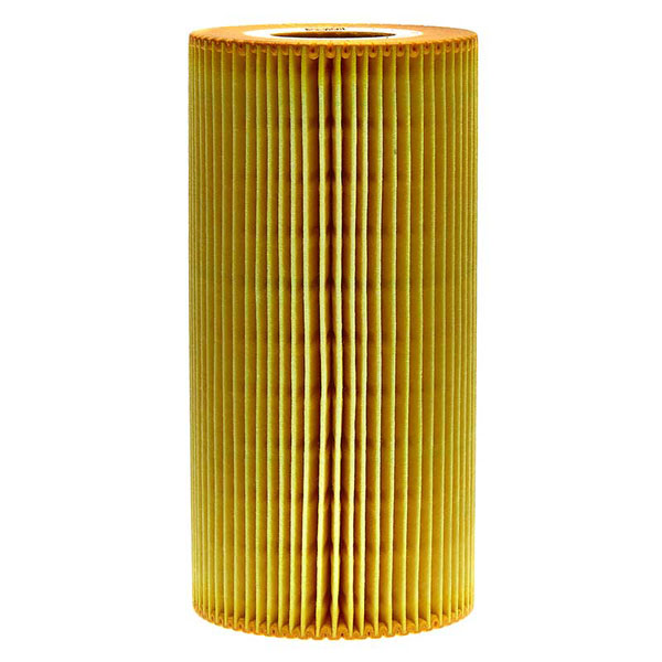 Mann Oil Filter 501220159