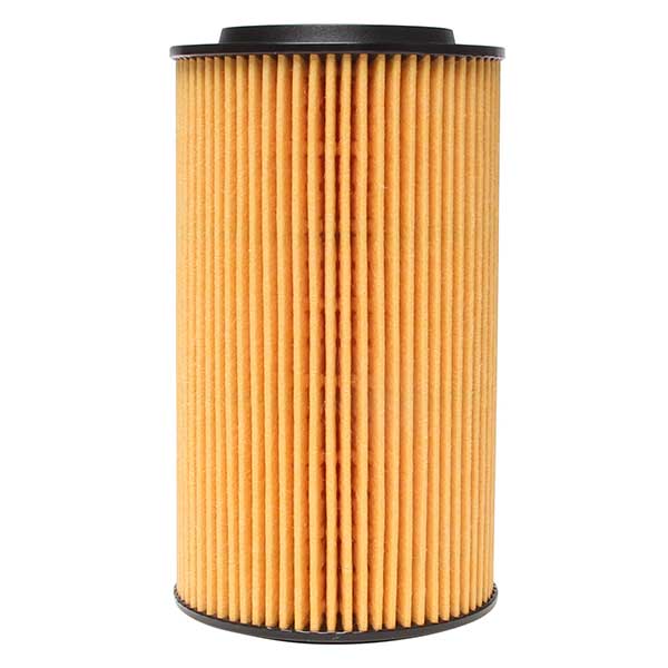 Crosland Oil Filter 501220168