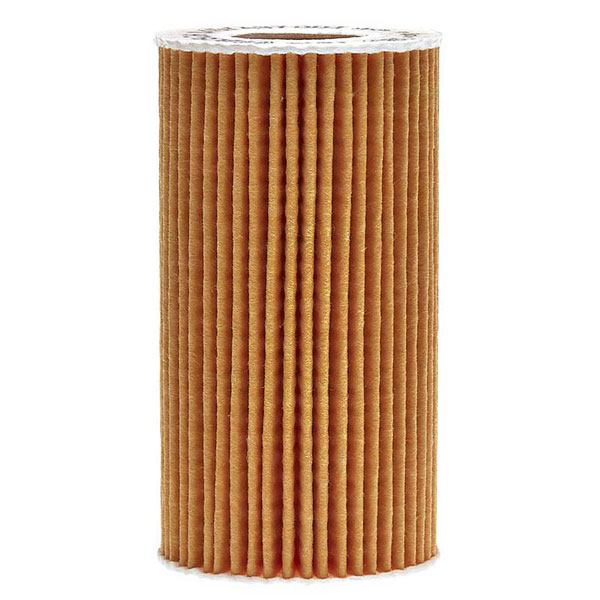 Bosch Oil Filter 501220177