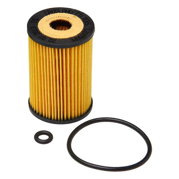 Crosland Oil Filter 501220188