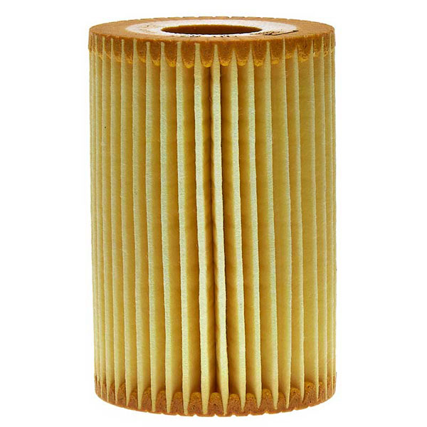 Mann Oil Filter 501220189
