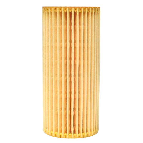 Bosch Oil Filter 501220197