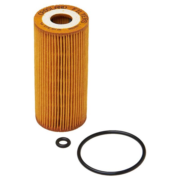 Crosland Oil Filter 501220198