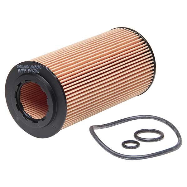 Crosland Oil Filter 501220218