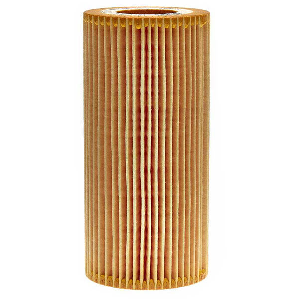 Mann Oil Filter 501220219