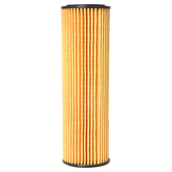 Bosch Oil Filter 501220237