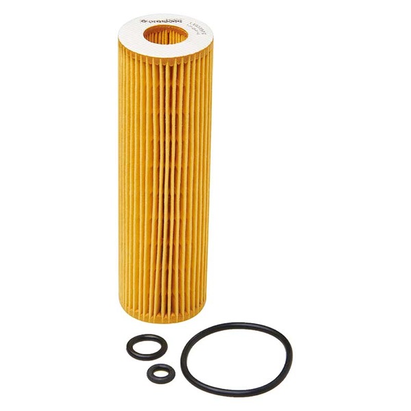 Crosland Oil Filter 501220238
