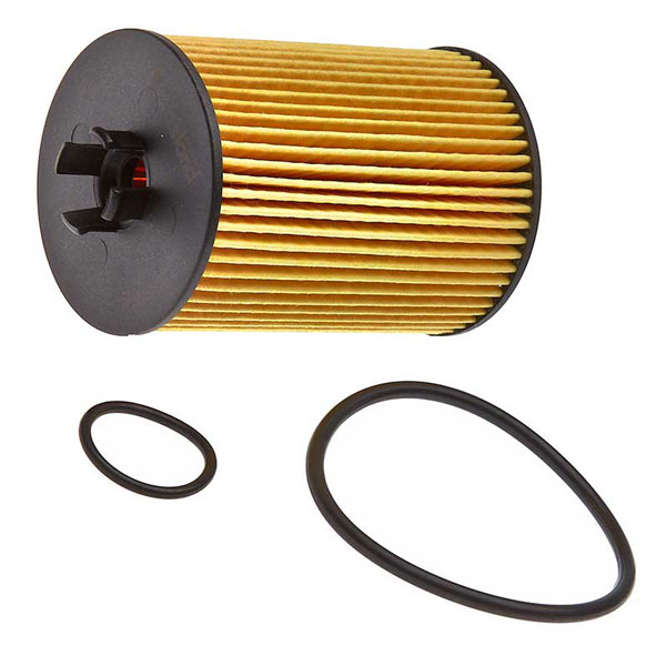 Crosland Oil Filter 501220258