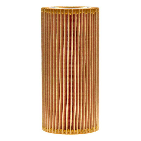 Mann Oil Filter 501220269
