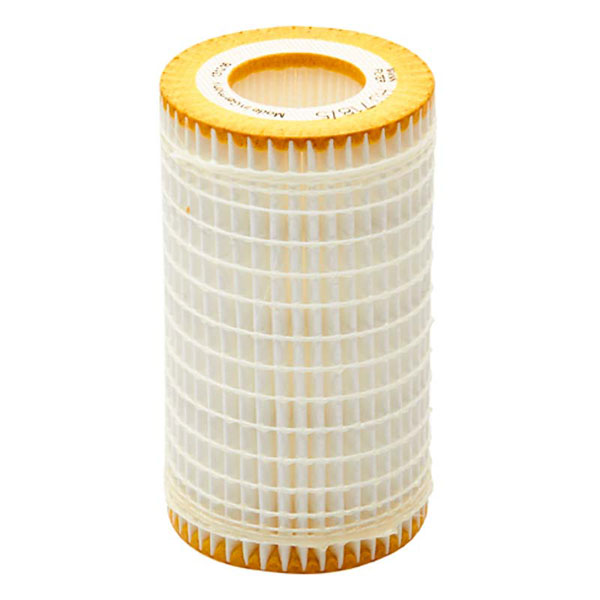 Mann Oil Filter 501220279