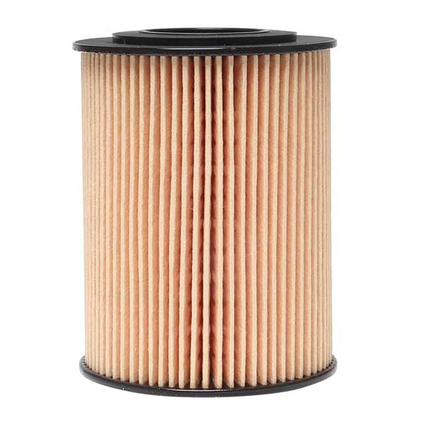 Crosland Oil Filter 501220288