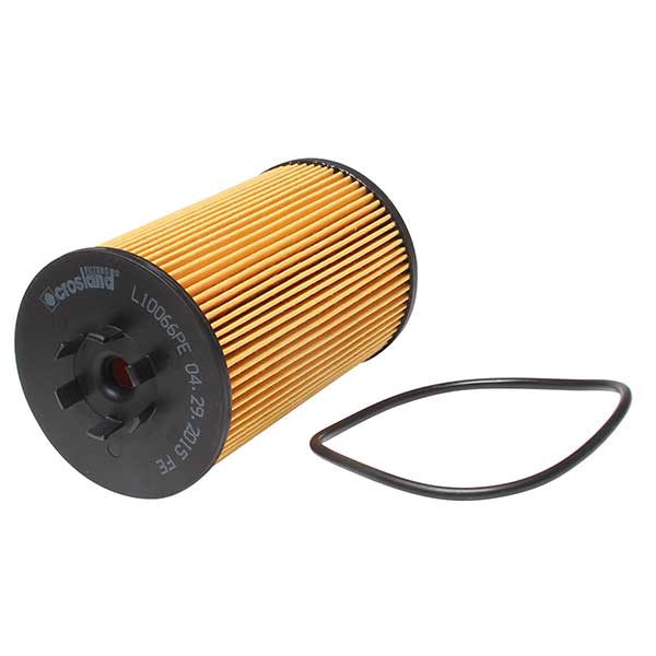 Crosland Oil Filter 501220308