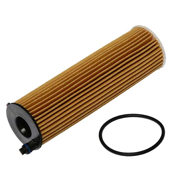Bosch Oil Filter 501220317