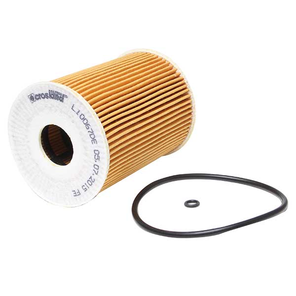 Crosland Oil Filter 501220348