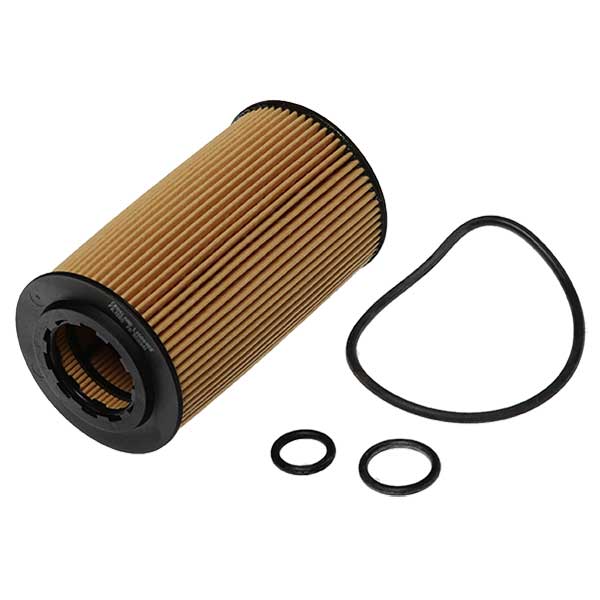 Crosland Oil Filter 501220378