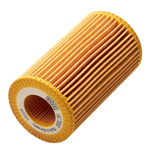 Mann Oil Filter 501220379