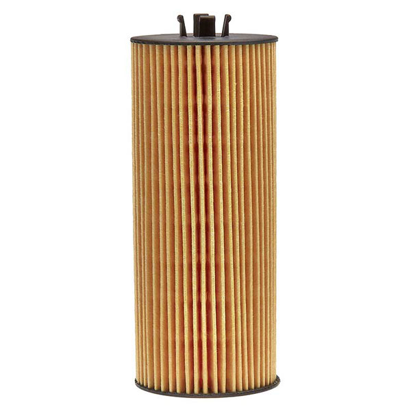 Mann Oil Filter 501220409