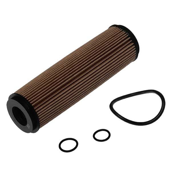 Crosland Oil Filter 501220418