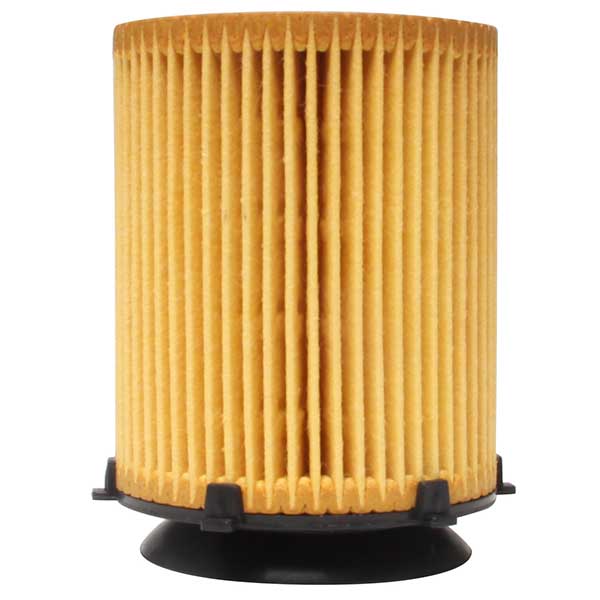 Crosland Oil Filter 501220428