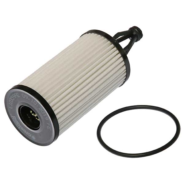 Crosland Oil Filter 501220448