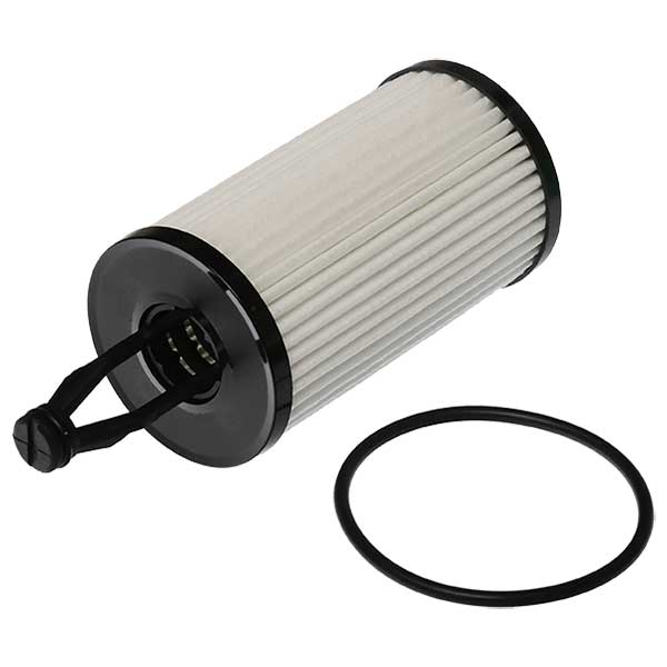 Crosland Oil Filter 501220448