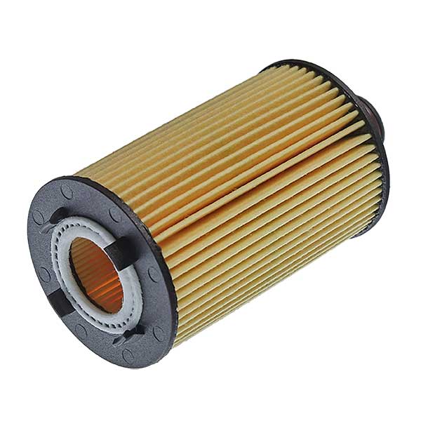 Bosch Oil Filter 501228437